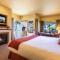 Inn at Cannon Beach