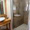 Euforia Guesthouse