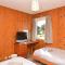 Holy Loch Lodge