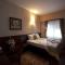 Burckin Hotel