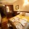 Burckin Hotel