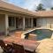 Euforia Guesthouse - Middelburg