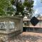 Euforia Guesthouse