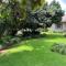 Euforia Guesthouse