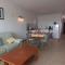Appartement 4/5 pers avec parking privé, vue sur mer - FR-1-387-105