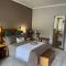 Euforia Guesthouse - Middelburg