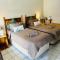 Euforia Guesthouse - Middelburg