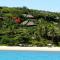 Bahia Beach House