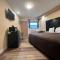 Circle Motor Lodge