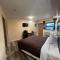 Circle Motor Lodge