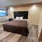 Circle Motor Lodge
