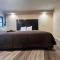 Circle Motor Lodge