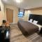 Circle Motor Lodge