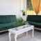 Guesthouse Congo Tempisque - Liberia