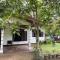 Mahiru Homestay