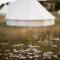 The Paddock Wildcamp