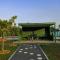 NornD@Rayong - Ban Khao Yai Chum