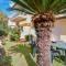 4 Bedroom Cozy Home In Lido Di Camaiore