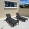 On Point Beach House - Jeffreys Bay