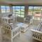 On Point Beach House - Jeffreys Bay