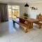 On Point Beach House - Jeffreys Bay