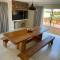 On Point Beach House - Jeffreys Bay