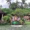 Narafas Guest House