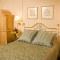GetAways at Olympic Village Inn