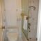GetAways at Olympic Village Inn