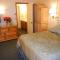 GetAways at Olympic Village Inn