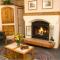 GetAways at Olympic Village Inn
