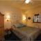 GetAways at Olympic Village Inn