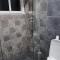 Zinas modern flat Nicosia