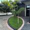 Pisano Luxury Apartments