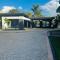 Pisano Luxury Apartments