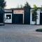Pisano Luxury Apartments