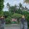 Narafas Guest House
