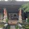 Narafas Guest House