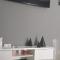 Habitaciones boutiques - 阿尔赫西拉斯