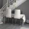 Habitaciones boutiques - 阿尔赫西拉斯
