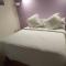 Habitaciones boutiques - 阿尔赫西拉斯