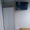 Habitaciones boutiques - 阿尔赫西拉斯