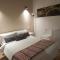 Habitaciones boutiques - 阿尔赫西拉斯