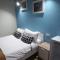 Habitaciones boutiques - 阿尔赫西拉斯