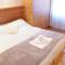 Asiago Centro Trilocale Condominio BELLOCCHIO con Garage WiFi PetFriendly