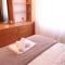 Asiago Centro Trilocale Condominio BELLOCCHIO con Garage WiFi PetFriendly