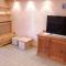 Asiago Centro Trilocale Condominio BELLOCCHIO con Garage WiFi PetFriendly