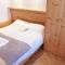 Asiago Centro Trilocale Condominio BELLOCCHIO con Garage WiFi PetFriendly