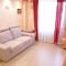 Asiago Centro Trilocale Condominio BELLOCCHIO con Garage WiFi PetFriendly