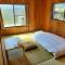 Guest House Uminokyojyusya - Vacation STAY 84451v